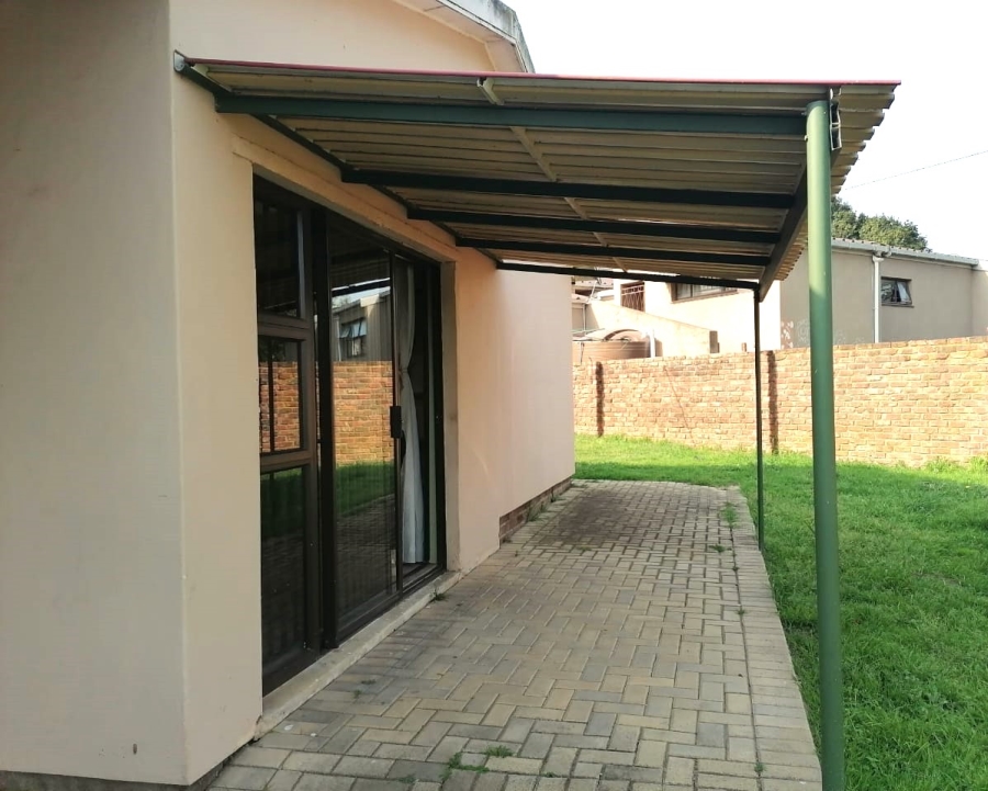 3 Bedroom Property for Sale in Boskloof Eastern Cape